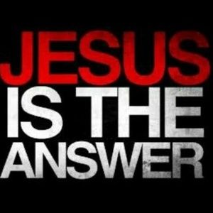 Meet your Posher, Antonio